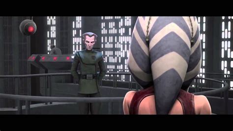 clone wars season 5 episode 20 watch online